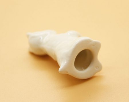 f_catalog_content_5293_3 Собака Уэсти. Сциталис. Астрахань