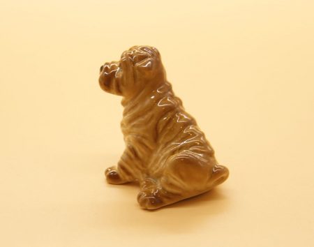 f_catalog_content_5294_2 Собака Шарпей. Сциталис. Астрахань