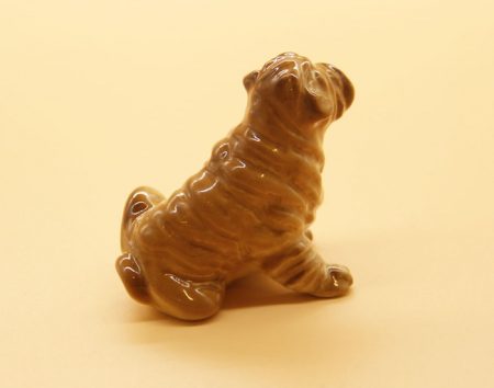 f_catalog_content_5294_3 Собака Шарпей. Сциталис. Астрахань