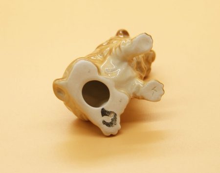 f_catalog_content_5294_4 Собака Шарпей. Сциталис. Астрахань