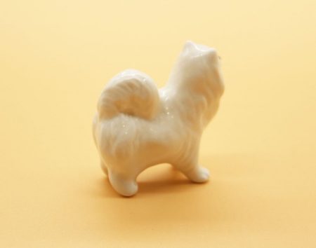 f_catalog_content_5301_2 Самоед. Сциталис. Россия, 2022 г