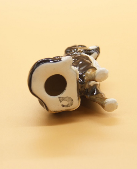 f_catalog_content_5305_3 Собака Бернская овчарка. Сциталис. Астрахань