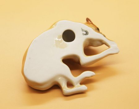 f_catalog_content_5307_3 Собака Боксёр лежащий. Сциталис. Астрахань