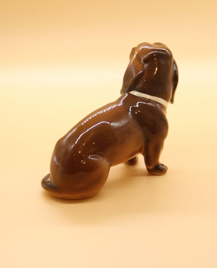 f_catalog_content_5308_2 Собака Такса большая. Сциталис. Астрахань