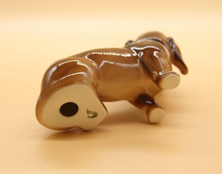 f_catalog_content_5308_3 Собака Такса большая. Сциталис. Астрахань