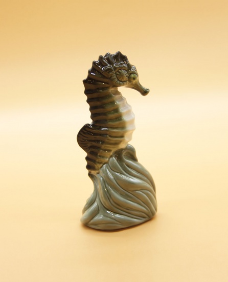 f_catalog_content_5311_2 Морской конёк. Сциталис. Астрахань. Россия, начало ХХI в.