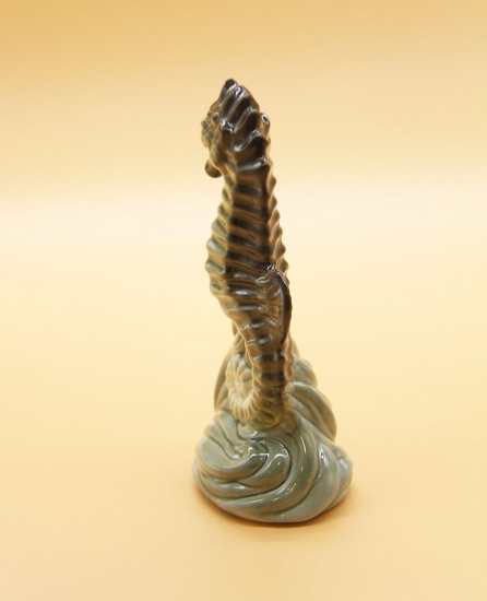 f_catalog_content_5311_3 Морской конёк. Сциталис. Астрахань. Россия, начало ХХI в.