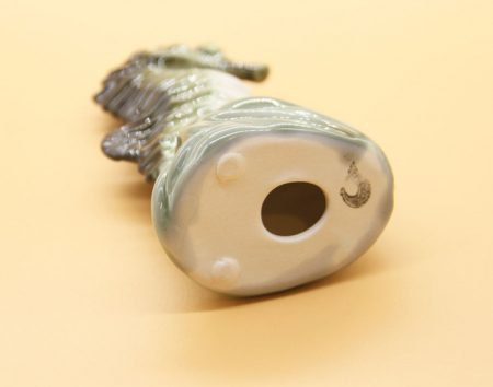 f_catalog_content_5311_4 Морской конёк. Сциталис. Астрахань. Россия, начало ХХI в.