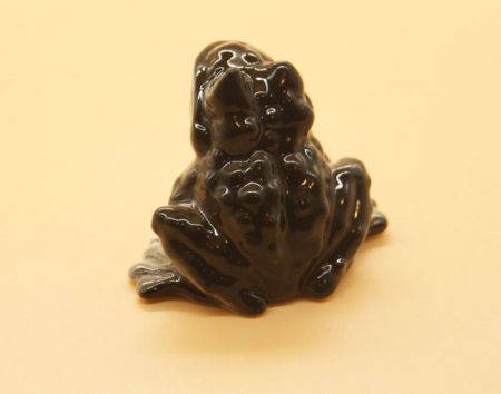 f_catalog_content_5317_2 Жаба. Сциталис. Астрахань