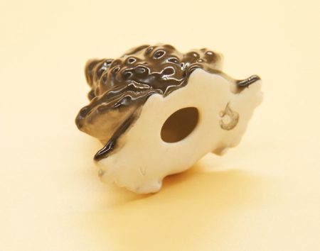 f_catalog_content_5317_3 Жаба. Сциталис. Астрахань