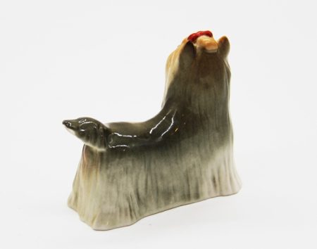 f_catalog_content_5925_2 Собака Йоркширский терьер. ЛФЗ