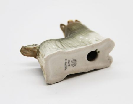 f_catalog_content_5925_3 Собака Йоркширский терьер. ЛФЗ