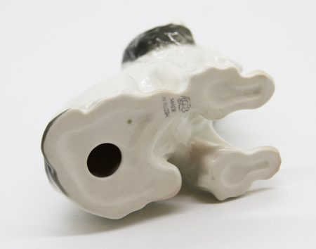 f_catalog_content_5928_4 Собака Спаниель. ЛФЗ