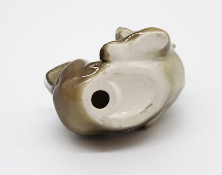 f_catalog_content_5930_4 Резвящийся медвежонок на спине. ЛФЗ