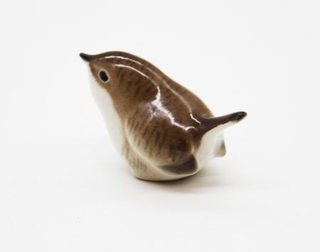 f_catalog_content_5983_2 Птица "Крапивничек". Ленинградский фарфоровый завод им. М.В. Ломоносова (ЛФЗ). СССР. Модель 1964 г.