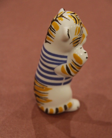 f_catalog_content_673_2 Тигренок в тельняшке. ИФЗ