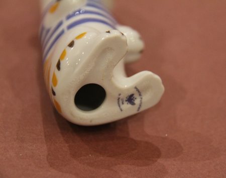 f_catalog_content_673_3 Тигренок в тельняшке. ИФЗ