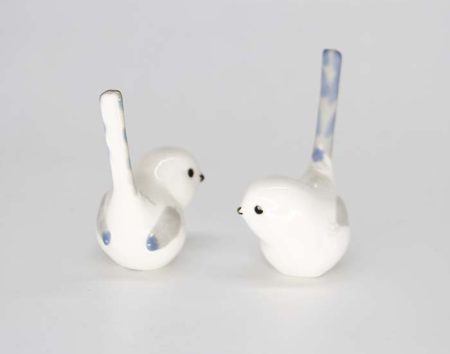 f_catalog_content_7533_2 Синица длинохвостая. ИФЗ. Модель 1960-х гг.