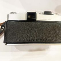 Фотоаппарат Mamiya sekor dsx series 500. Япония 1974 г.