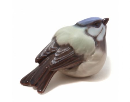 f_catalog_content_8394_2 Синица голубая. Dahl-Jensen. Дания