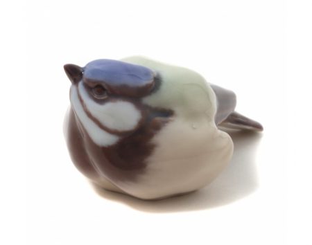 f_catalog_content_8394_3 Синица голубая. Dahl-Jensen. Дания