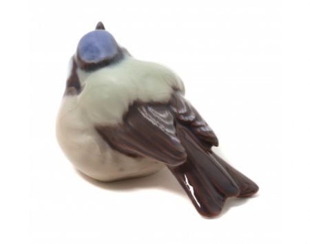 f_catalog_content_8394_4 Синица голубая. Dahl-Jensen. Дания