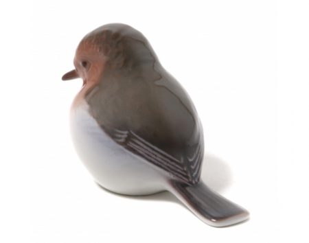 f_catalog_content_8524_2 Снегирь. Копенгаген. Дания