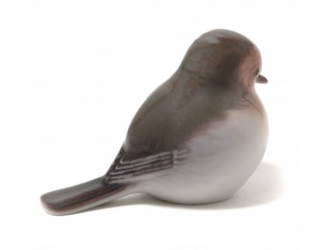 f_catalog_content_8524_3 Снегирь. Копенгаген. Дания