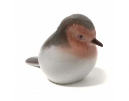 f_catalog_content_8524_4 Снегирь. Копенгаген. Дания