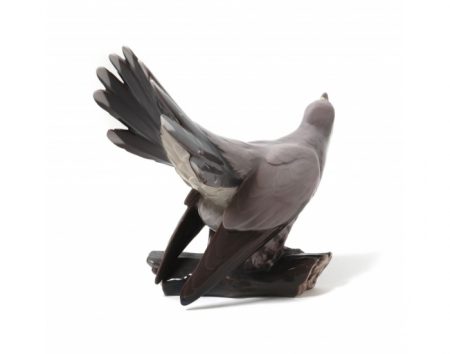 f_catalog_content_8628_4 Кукушка. Bing & Grondahl. Копенгаген. Дания