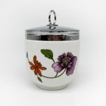 Кодлер на 4-6 яиц. Англия, Royal Worcester 1950–1983 гг.
