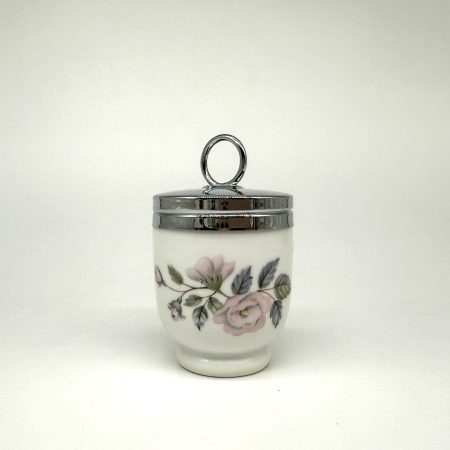 IMG_4915 Кодлер на 1 яйцо. Англия, Royal Worcester 1960–1969 гг.