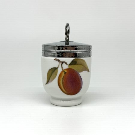 IMG_4919 Кодлер на 1 яйцо. Англия, Royal Worcester 1950–1983 гг.