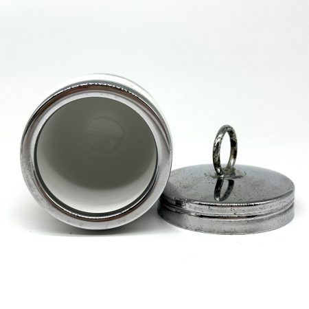 IMG_4922 Кодлер на 1 яйцо. Англия, Royal Worcester 1950–1983 гг.