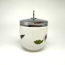 Кодлер на 4-6 яиц. Англия, Royal Worcester 1950–1983 гг.