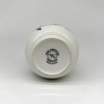 Кодлер на 4-6 яиц. Англия, Royal Worcester 1950–1983 гг.