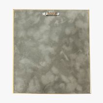 Александр Невский "Кто с мечом к нам придет, от меча погибнет". СССР 1990-е гг.