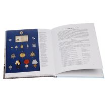 Российский Императорский флот. Накануне первой мировой войны 1914-1918 гг. Паскаль де Романовски. Издательский дом Руденцовых. Москва 2008 г.