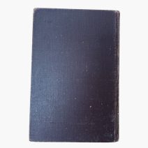 И.В. Сталин. Краткая биография. 2-ое изд. Изд. ОГИЗ, Москва / Изд. Лениздат, Ленинград 1947 г.