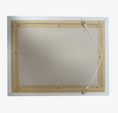 image-12-06-25-05-19 Открытки "Виды Владивостока". Оригинал. Без указания издания / Изд. Чечин. Начало XX в.