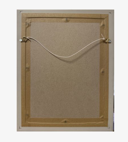 ин 1510 (1) Открытки "Виды Владивостока". Оригинал. Без указания издания / Изд. Ленского А.А. Начало XX в.