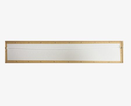 ин 1620 (4) Панорама из 6 оригинальных открыток "Общий вид г. Владивосток". С высоты птичьего полета. Изд. Япония до 1920 г.