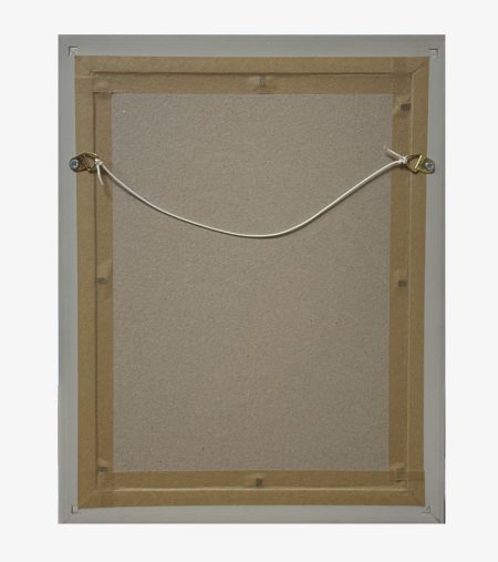 о 1511 (1) Открытки "Виды Владивостока". Оригинал. Без указания издания. Начало XX в.