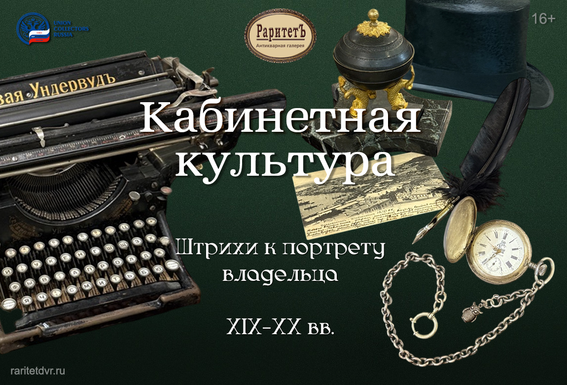 thumb image