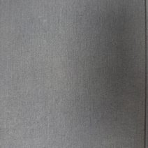 FESCO. ДВМП: Рейс длиною в 125 лет. Дальневосточное морское пароходство. Изд. ДВ университета. Владивосток 2005 г.