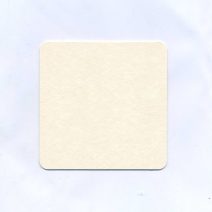 Бирдекель (костер) Репаблик/Republic. "Привал". Владивосток, Светланская 83.