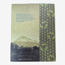 Николай-До. Святитель Николай Японский. Краткое жизнеописание. Выдержки из дневников. Изд. Библиополис 2001 г.