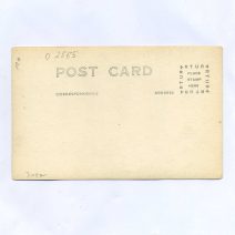 Владивосток. Похороны павших рабочих (большевиков) (кафе "Лондон") 1920-е гг. Без указания издания