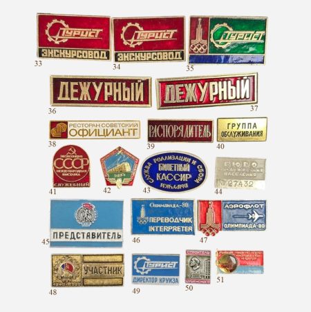 Должности, профессии, специальности