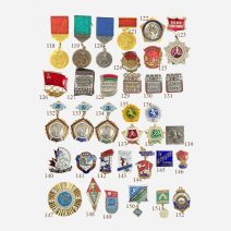 Спорт и ГТО